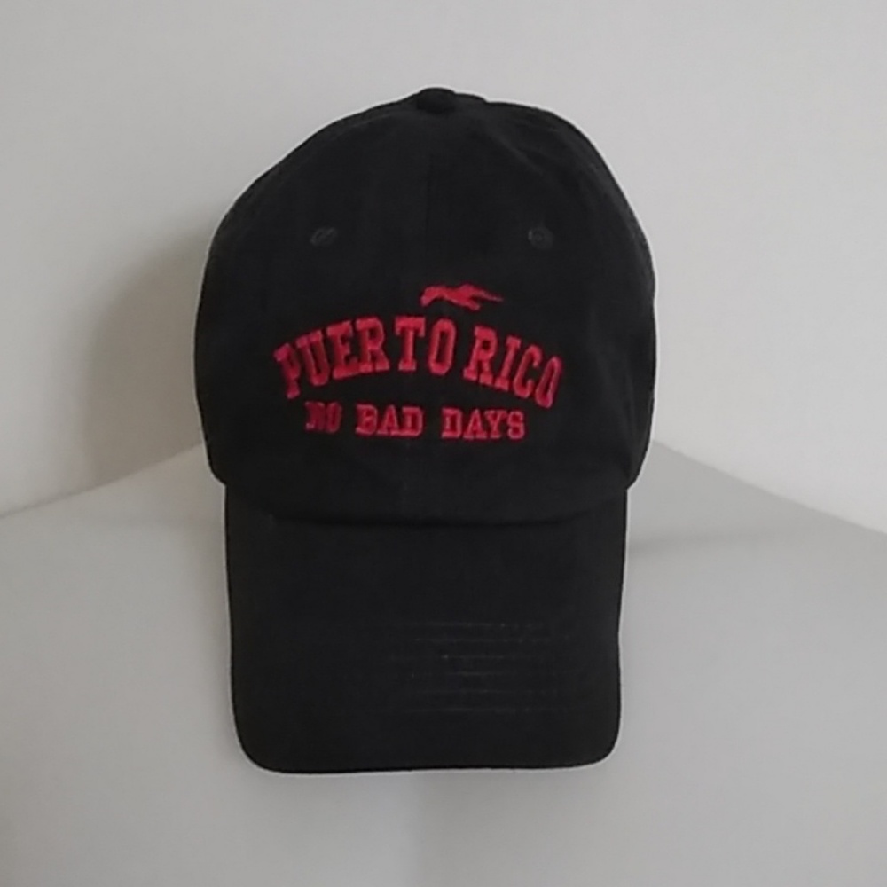 Puerto Rico